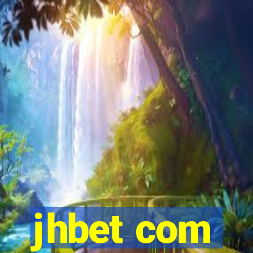 jhbet com