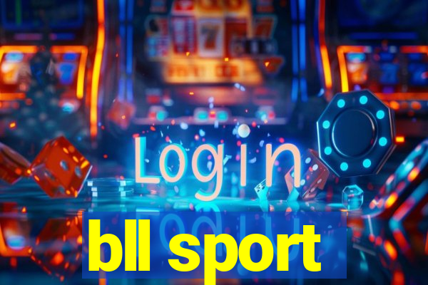 bll sport
