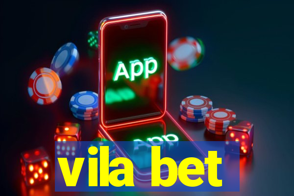 vila bet