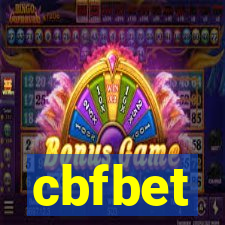 cbfbet