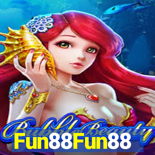 Fun88Fun88