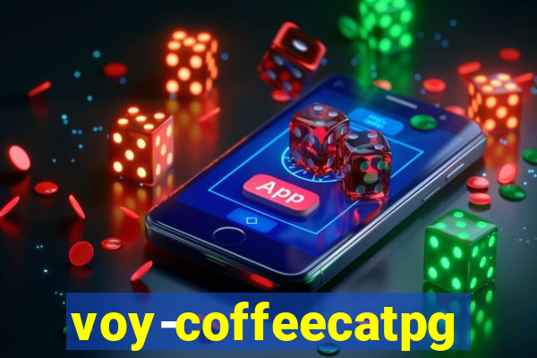 voy-coffeecatpg.com