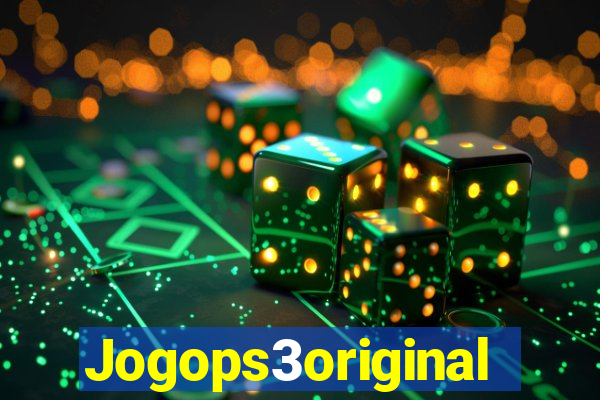 Jogops3original