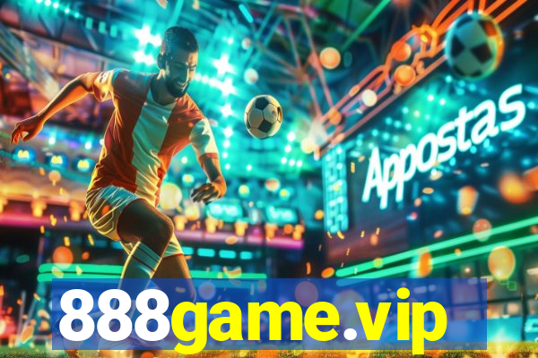 888game.vip