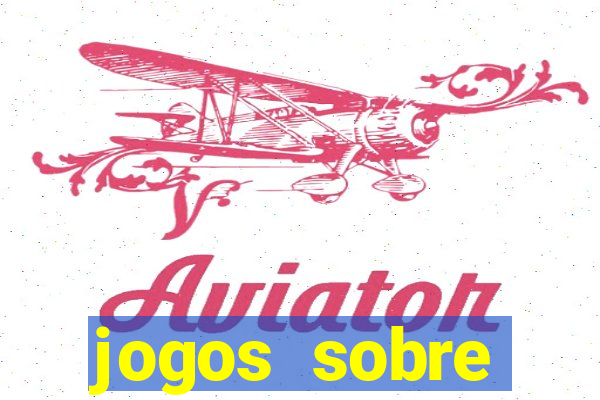 jogos sobre seguran?a do trabalho