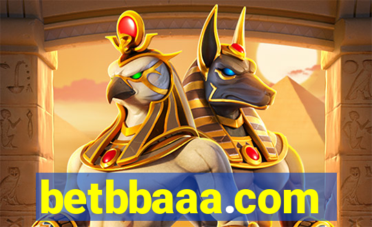 betbbaaa.com
