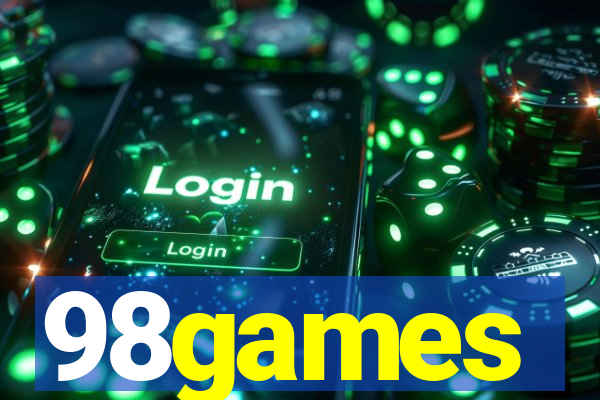 98games