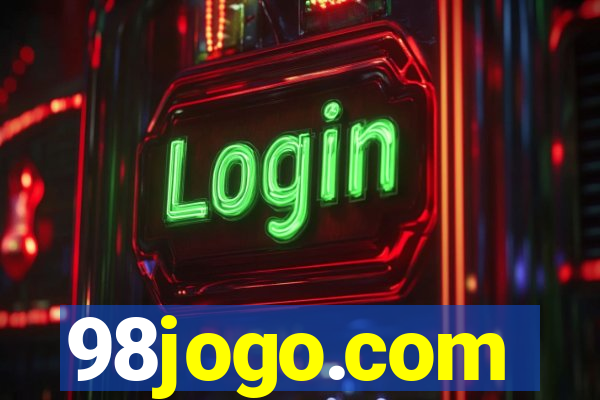 98jogo.com