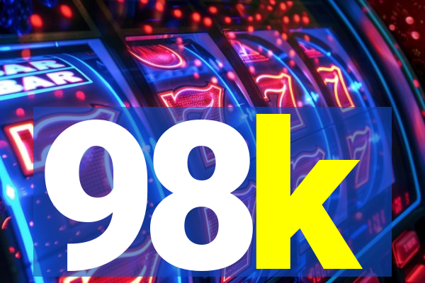 98k-pg