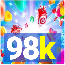 98k-pg