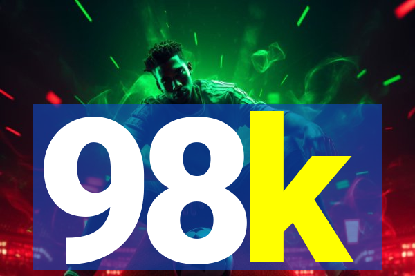 98k-pg