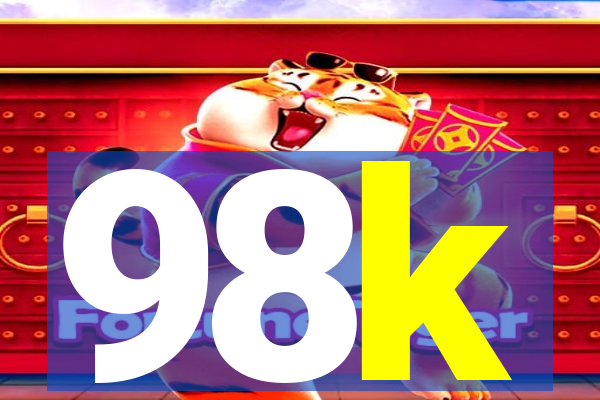 98k-pg