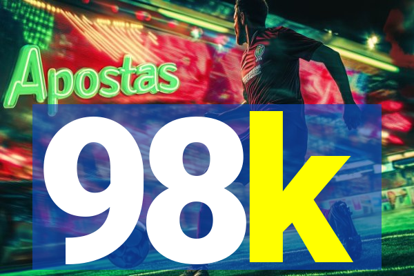 98k-pg