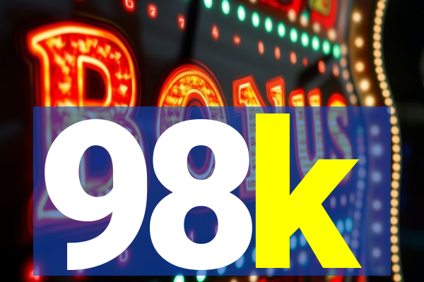 98k-pg.com