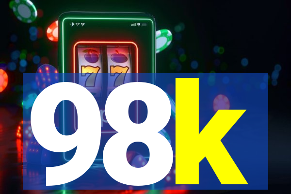 98k-pg.com
