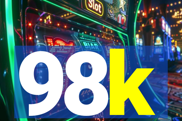 98k-pg.com