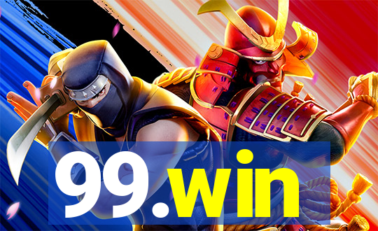 99.win