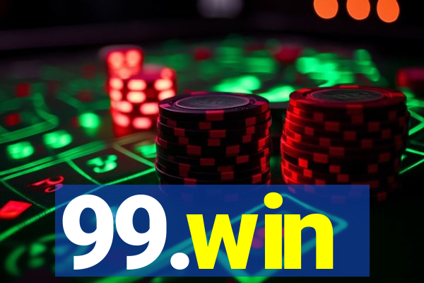 99.win