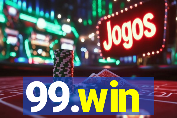 99.win