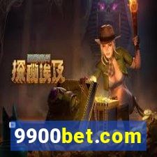 9900bet.com