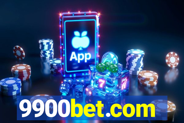 9900bet.com