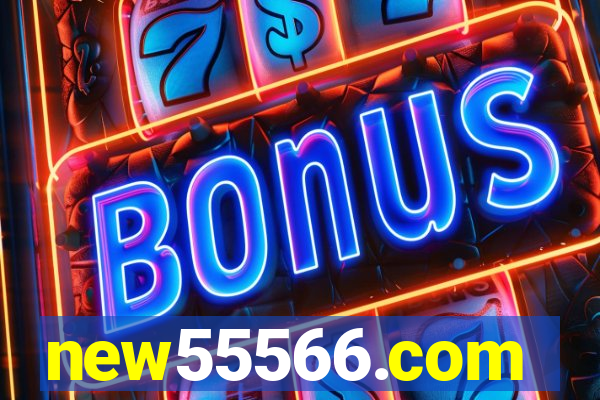 new55566.com