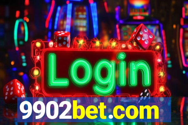 9902bet.com