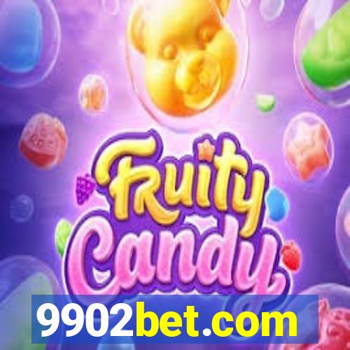9902bet.com