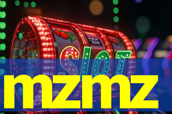 mzmz