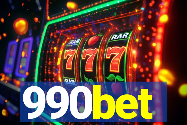 990bet