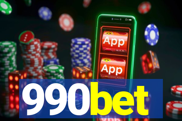 990bet