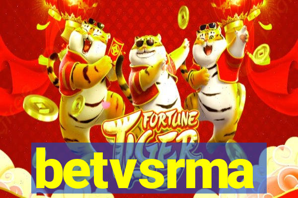 betvsrma
