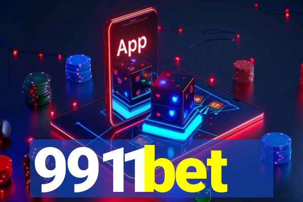 9911bet