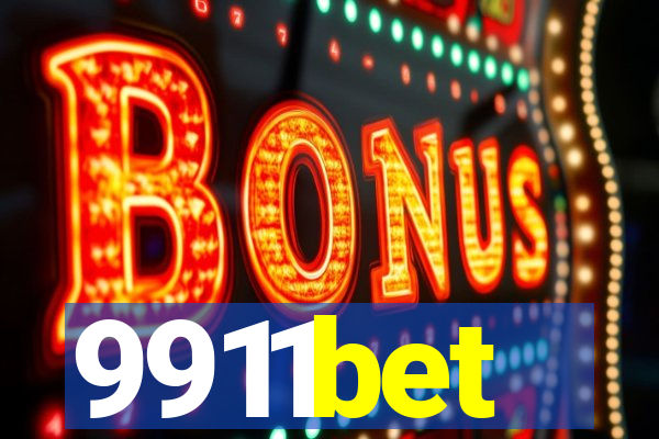9911bet