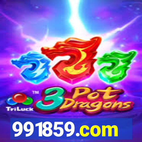 991859.com