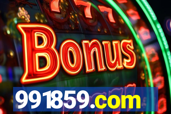 991859.com