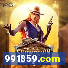 991859.com