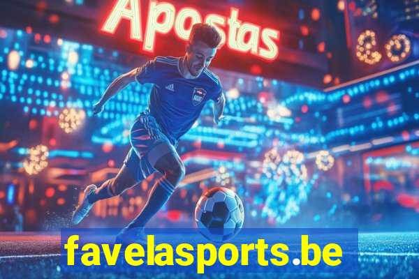favelasports.bet