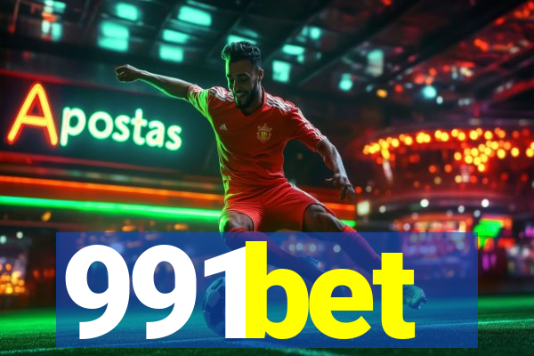 991bet