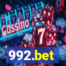 992.bet