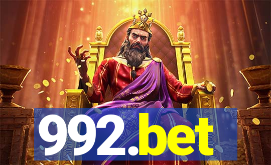 992.bet