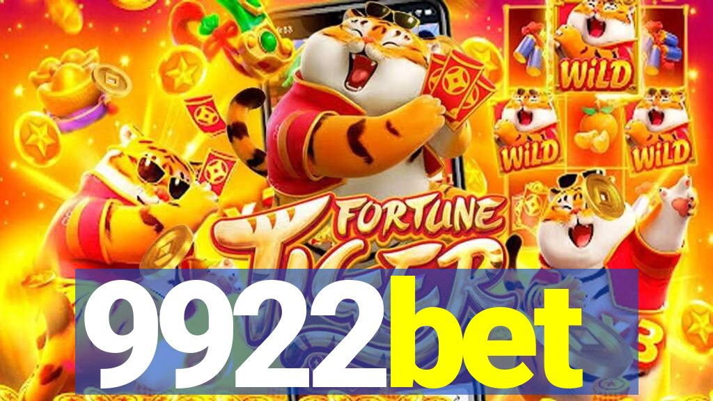 9922bet