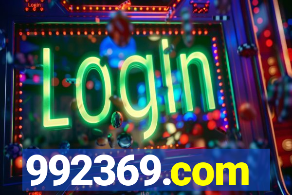 992369.com