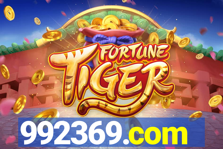 992369.com