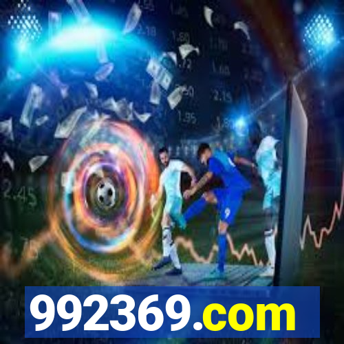 992369.com