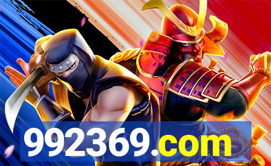 992369.com