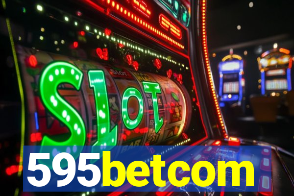 595betcom