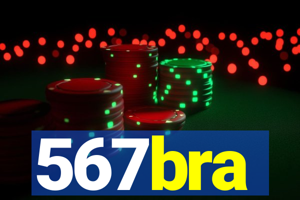 567bra