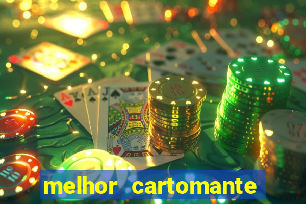 melhor cartomante de porto alegre