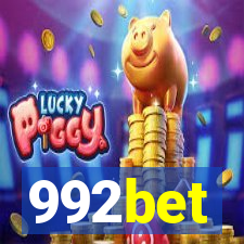 992bet